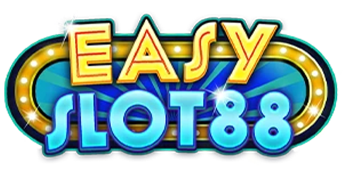 easyslot88 เว็บสล็อตอันดับ 1 ปลอดภัย ฝากถอนไว ไม่มีขั้นต่ำ
